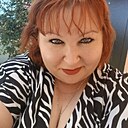 Ирина, 40 лет