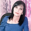 Наталья, 45 лет