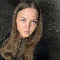 Фотография девушки Надежда, 35 лет из г. Витебск