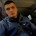 Саша, 31 год