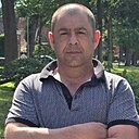 Валодя, 42 года