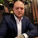 Demetriss, 46 лет