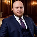 Demetriss, 46 лет