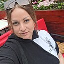 Юлия, 36 лет