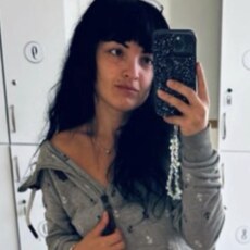 Фотография девушки Октябрина, 35 лет из г. Самара