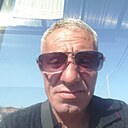 Ованнес, 43 года