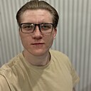 Alix, 27 лет