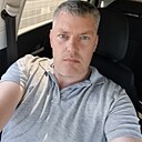 Ваня, 39 лет