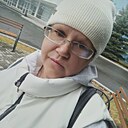 Ольга, 46 лет