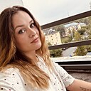 Анастасия, 28 лет