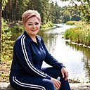 Елена, 62 года