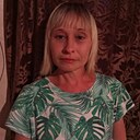 Надежда, 40 лет