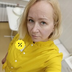 Фотография девушки Пелагея, 42 лет из г. Томск