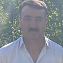 Валентин, 52 года