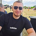 Стасік, 29 лет