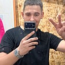 Артур, 22 года