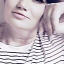 Оля, 44 года