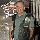 Михаил, 58 лет