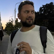 Фотография мужчины Дмитрий Я, 40 лет из г. Речица