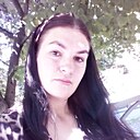 Татьяна, 38 лет