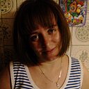 Анна, 35 лет