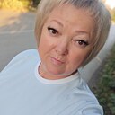 Наталья, 50 лет