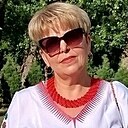 Ірина, 48 лет