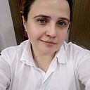 Галина, 41 год