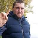 Валерий, 33 года