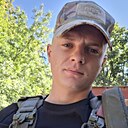 Дмитрий, 25 лет