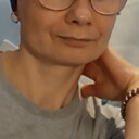 Елена, 51 год