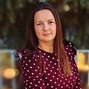Евгения, 33 года