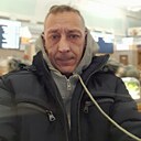 Александр, 44 года