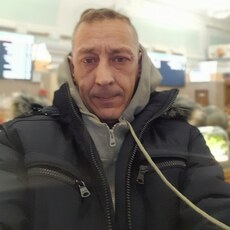 Фотография мужчины Александр, 44 года из г. Тында