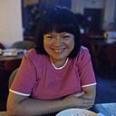 Юлия, 53 года