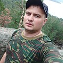 Евгений, 29 лет
