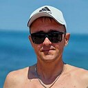 Макс, 32 года