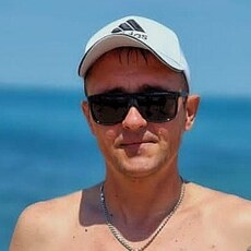 Фотография мужчины Макс, 32 года из г. Малоярославец