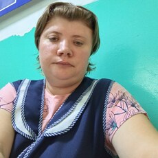 Фотография девушки Елена, 30 лет из г. Кутулик