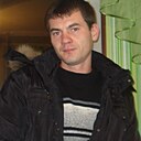 Руслан, 34 года