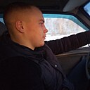 Никитос, 27 лет