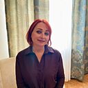 Елена, 45 лет