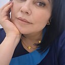 Феруза, 45 лет