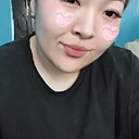 Карина, 26 лет