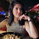 Oksana, 39 лет