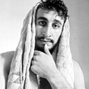 Сеилхан, 28 лет