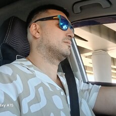 Фотография мужчины Дмитрий, 42 года из г. Горячий Ключ