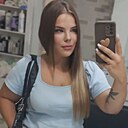 Ирина, 42 года