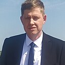 Александр, 38 лет