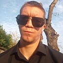 Евгений, 22 года